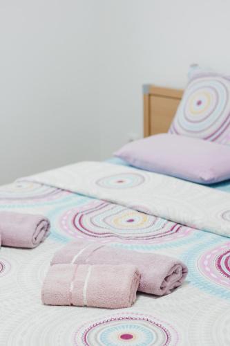 Apartman Sun?ica