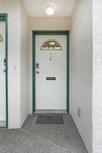 Apartamento 14th Street Suites #4