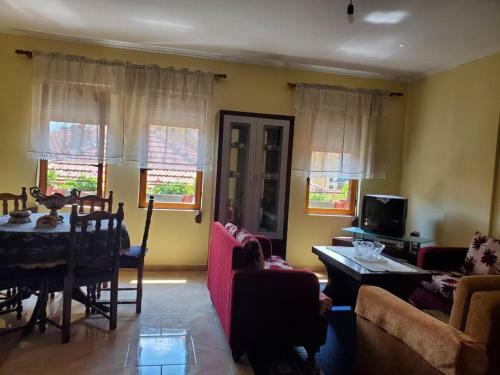Apartamento Casa Di Lalota