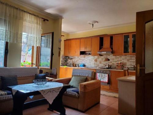 Apartamento Casa Di Lalota