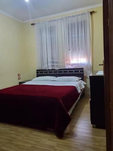 Apartamento Casa Di Lalota