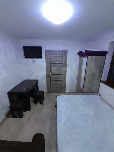 Hostal Arman's House Sevan