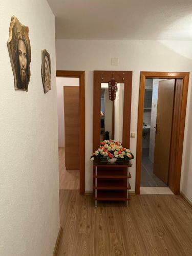 Apartman Peace
