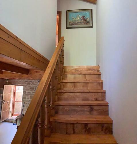 Cheerful 4 Bedroom Villa With Patio