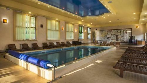 Hotel ???????? ????????? ??????
