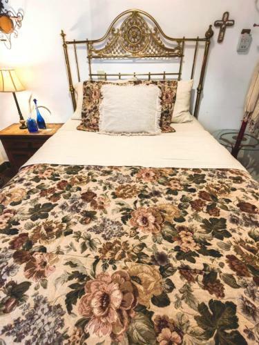 Hostal Coronado 420