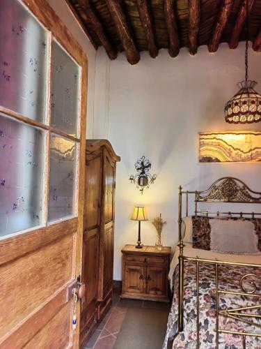 Hostal Coronado 420