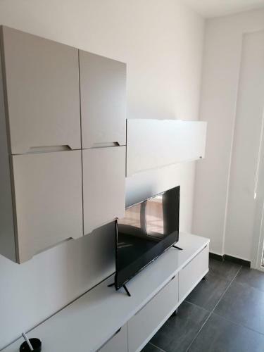 Sun Radhime Apartments