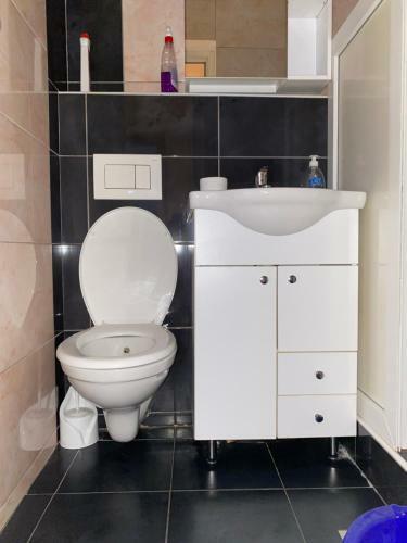 Apartamento Ophrys Mostar