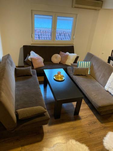 Apartamento Ophrys Mostar