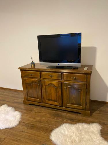 Apartamento Ophrys Mostar
