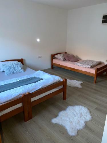 Apartamento Ophrys Mostar