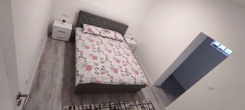 Apartamento Stan Na Dan Tekija