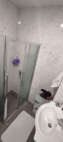 Apartamento Stan Na Dan Tekija