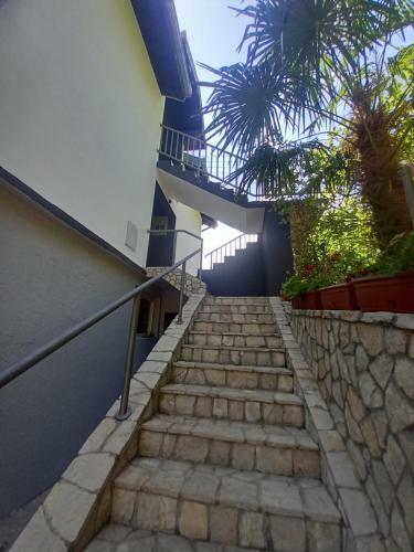 Hostal Sanita