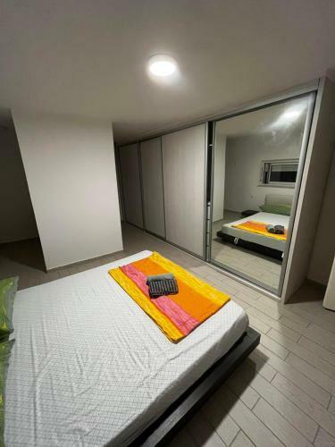 Apartman Gabi