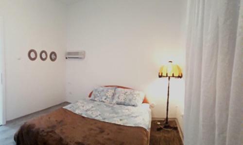 Apartamento Nehir House