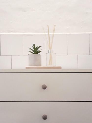 Apartamento Nehir House