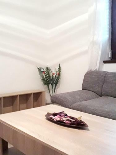 Apartamento Nehir House