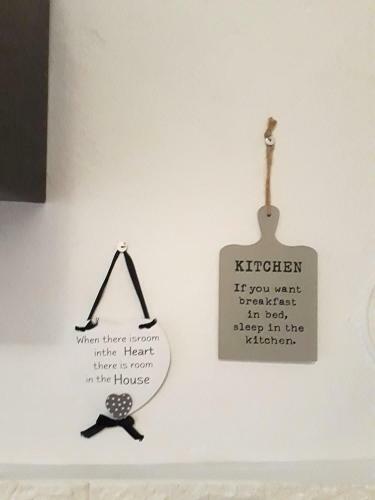 Apartamento Nehir House