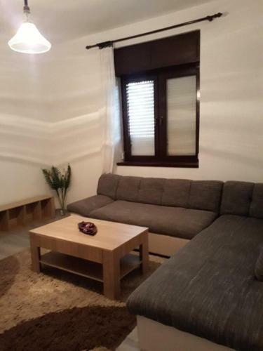 Apartamento Nehir House