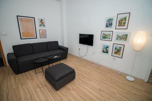 Miro Apartments II