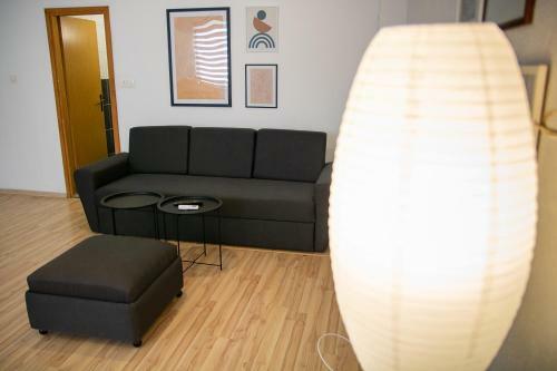 Miro Apartments II