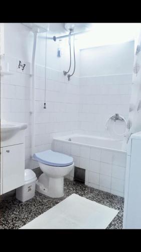 Classic Apartman