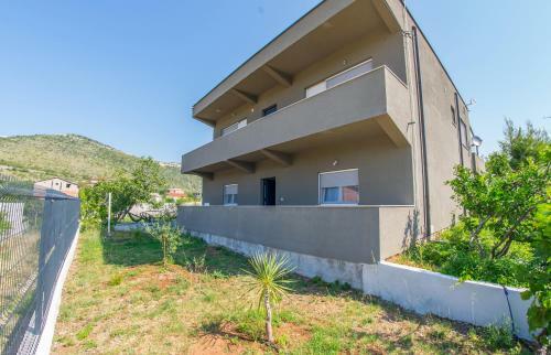 Villa Carpe Diem - With Private Pool