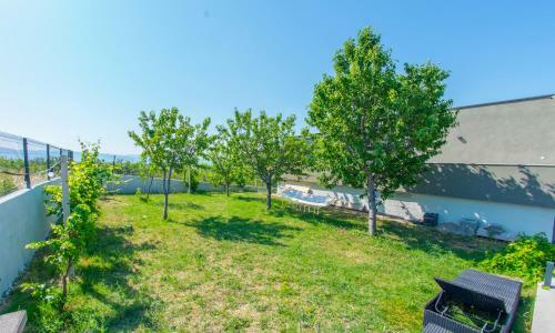 Villa Carpe Diem - With Private Pool