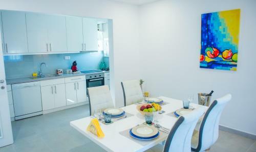 Villa Carpe Diem - With Private Pool