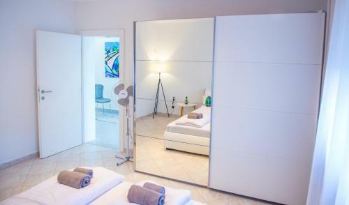 Villa Carpe Diem - With Private Pool