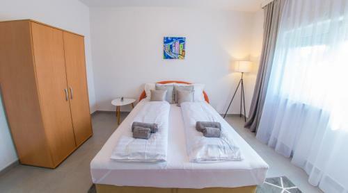 Villa Carpe Diem - With Private Pool