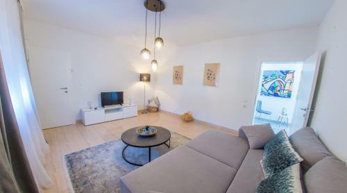 Villa Carpe Diem - With Private Pool