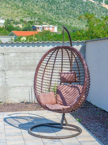 Villa Carpe Diem - With Private Pool