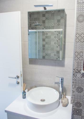 Villa Carpe Diem - With Private Pool