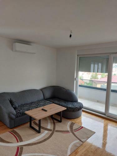 Apartments Elena