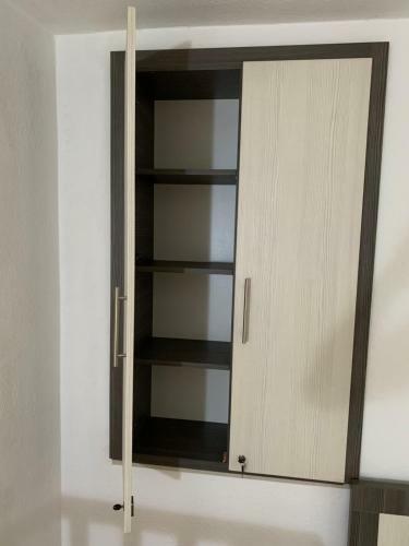 Apartamento Faraon