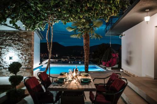 Villa View Mostar