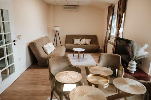 Villa View Mostar