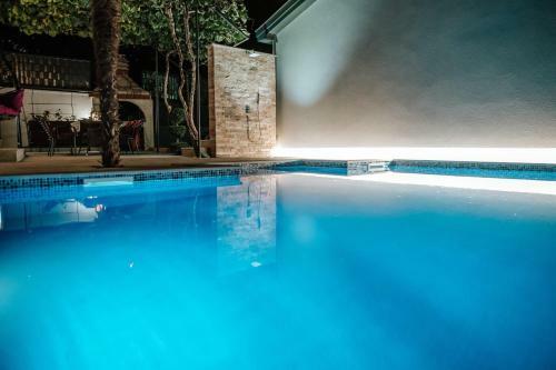 Villa View Mostar