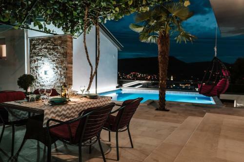 Villa View Mostar