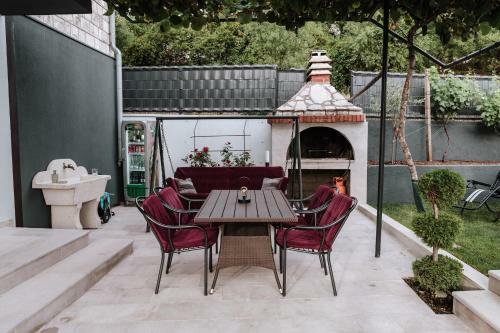 Villa View Mostar