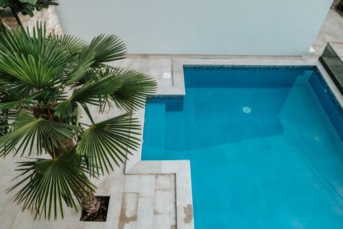 Villa View Mostar