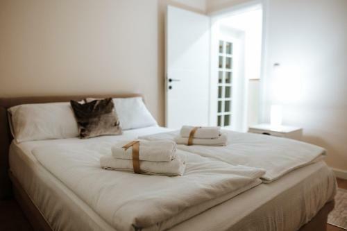 Villa View Mostar