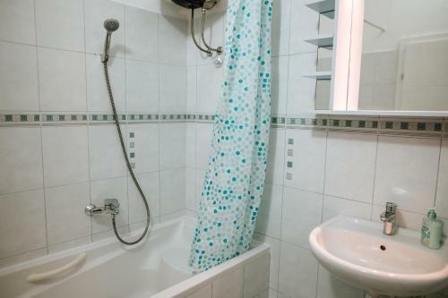 Villa View Mostar