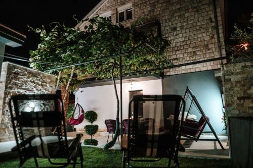 Villa View Mostar