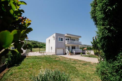 Villa The Queen Of Nature