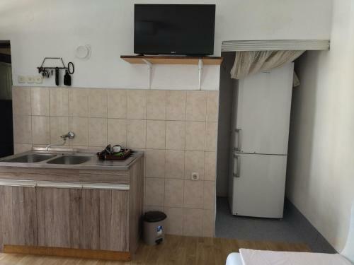 Apartamento Old House Mostar