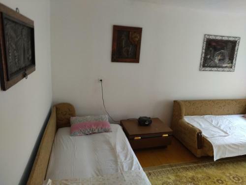Apartamento Old House Mostar
